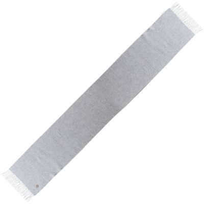 Шарф Montmartre, серый-2