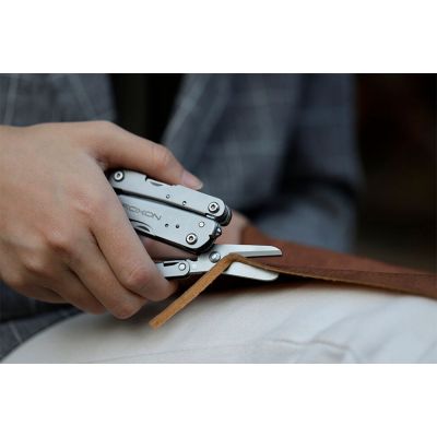 Мультитул Mini M2-1