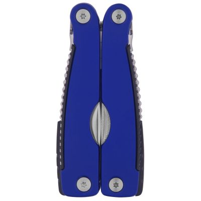 Мультитул Scout, синий-2
