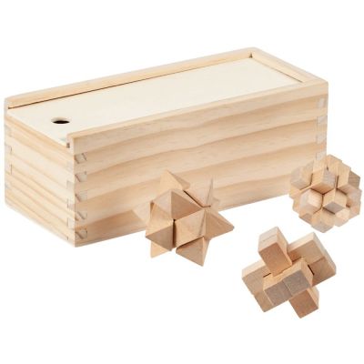 Набор «Сообразим»-3