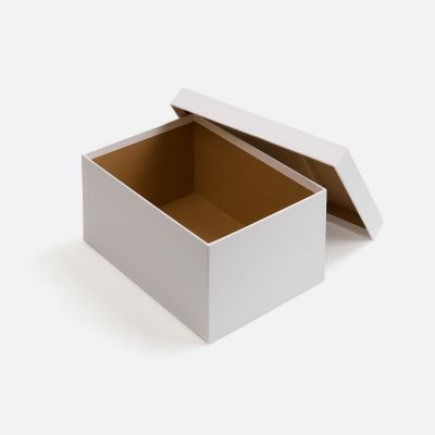 Коробка Christmas Tree, M-4