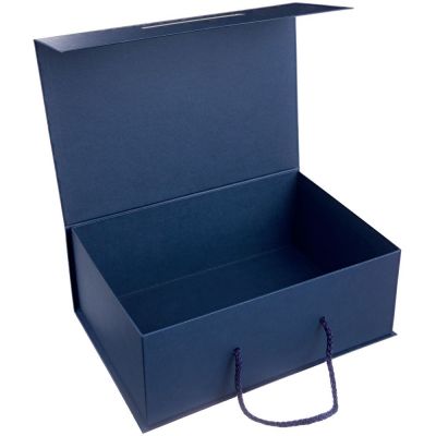 Коробка Serebrinka-2