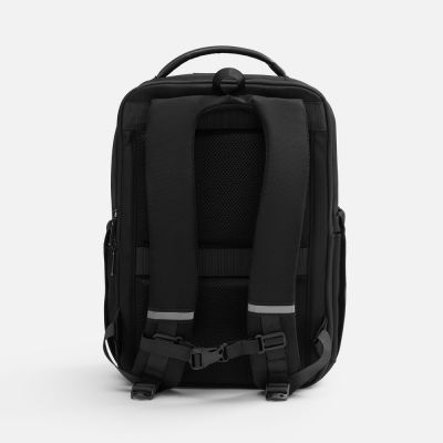 Рюкзак neoPolis, черный-2