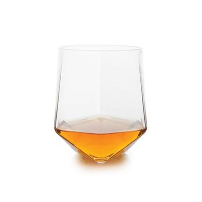 Набор из 2 бокалов Seneca-2