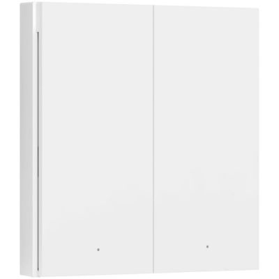 Беспроводной выключатель Wireless Remote Switch H1-0