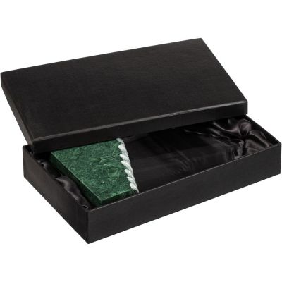 Стела Clifftop-4