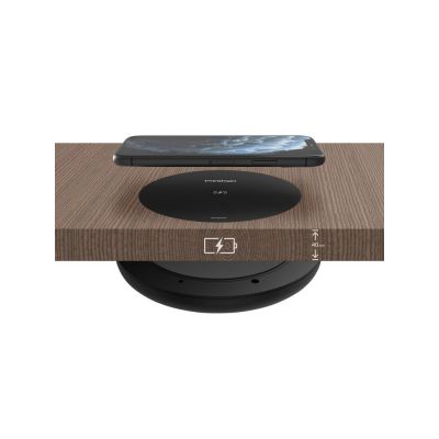 Беспроводное зарядное устройство Revolt A2-1