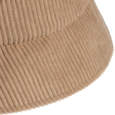 Панама Soft Core, бежевая-2