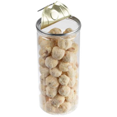 Попкорн Pop Drop, в карамельной глазури с кокосом-2