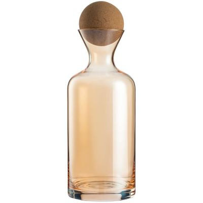 Набор Golden Days-1