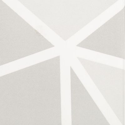 Термос Gems White Rock Сrystal, белый горный хрусталь, уценка-10