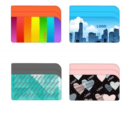 Контейнер для продуктов Kontti на заказ-0