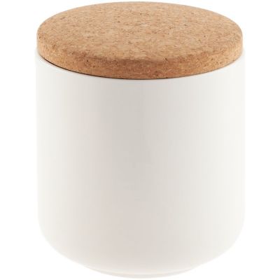 Банка для хранения Riposo, малая-0