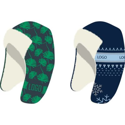 Шапка на заказ Tricksy Vesh, акрил-0