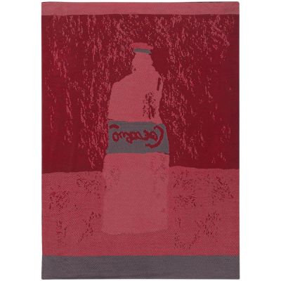 Плед «Кола»-2