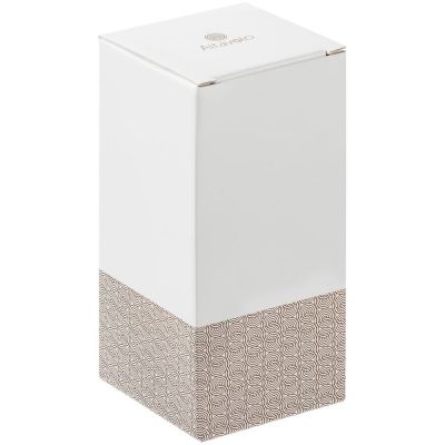 Банка для хранения Riposo, большая-5