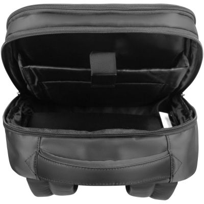 Рюкзак для ноутбука Plume Business, серый-3