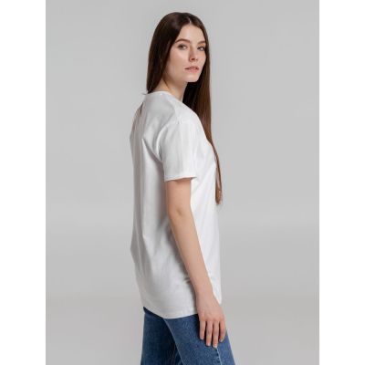 Футболка Imperial 190, светло-серая-8