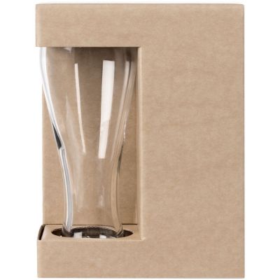 Набор из 2 бокалов для пива Pub Weizen-2