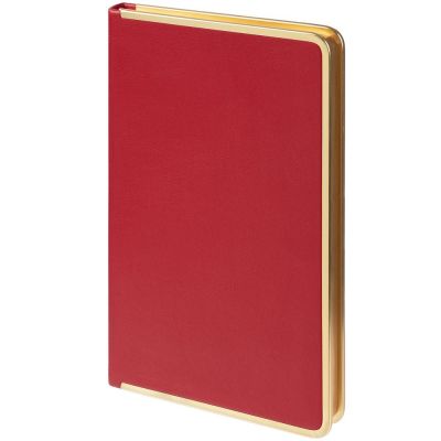 Набор Relax Maxi, красный-2