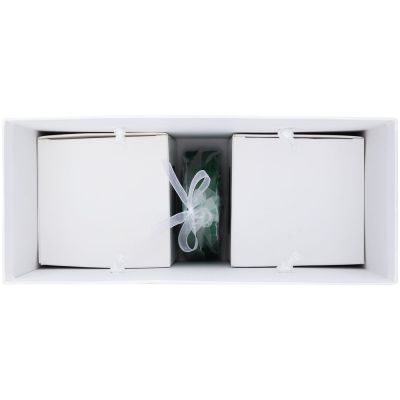 Набор FestiviTea, зеленый-1