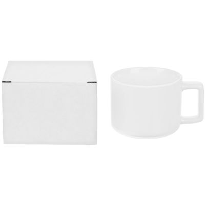 Набор Warm Vale, голубой-5