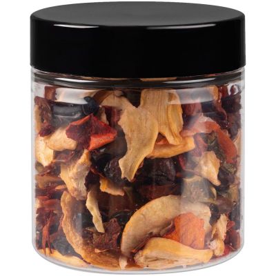 Приправа Pinchie для плова, ver.2-0