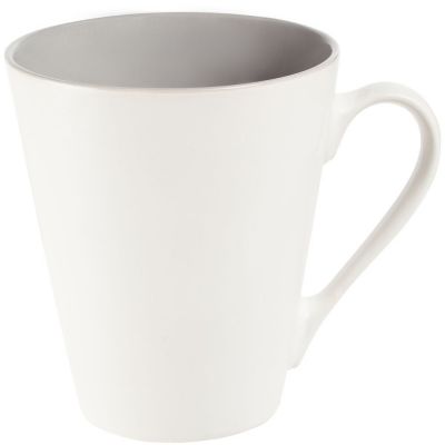 Кружка «Разделение труда. Финансий»-2