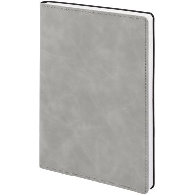 Набор Urban, серый-2