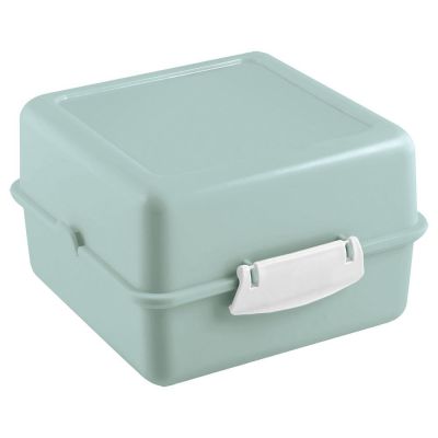 Ланчбокс Сompleto на заказ-5