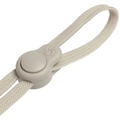 Сумка для документов Global TA, светло-серая-4