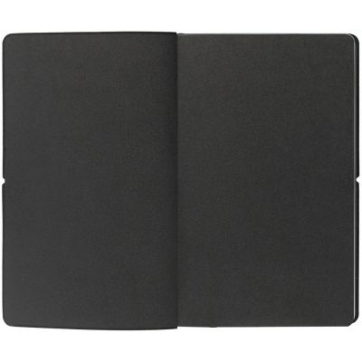 Ежедневник Shine, недатированный, розовое серебро-6