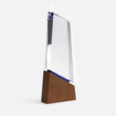 Стела High Point-0