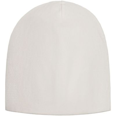 Шапка HeadOn, белая-2