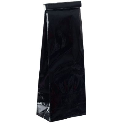 Чай «1001 ночь»-0