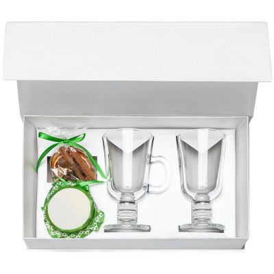 Коробка «Предвкушение волшебства» с ложементом-3