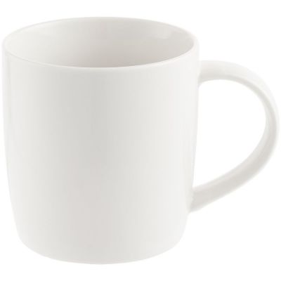 Набор Less Stress, белый-2