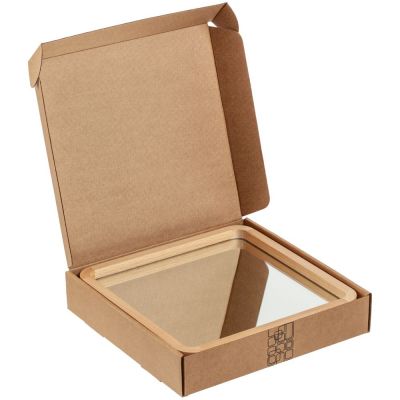 Зеркало Woodstock-5