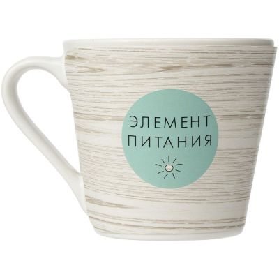 Набор «Лагом»-5