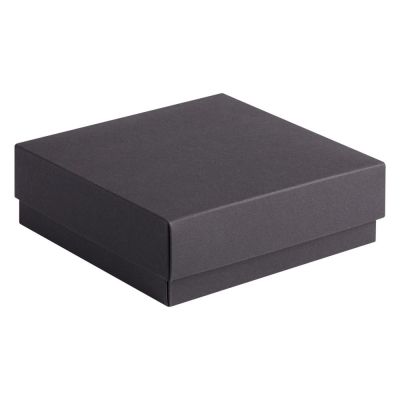 Набор Handmaster: фонарик и мультитул, красный-4