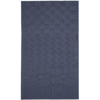 Плед на заказ Pluche Grand, S, акрил-3