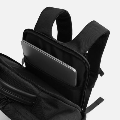 Рюкзак neoPolis, черный-7