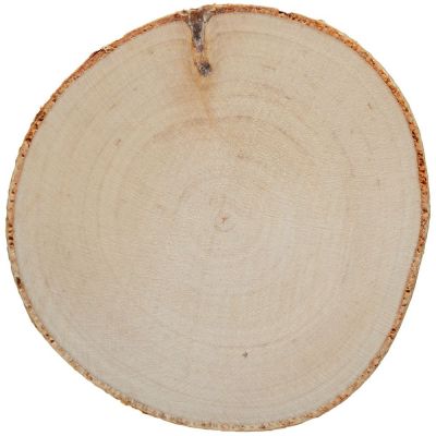 Набор костеров Birchdale-2