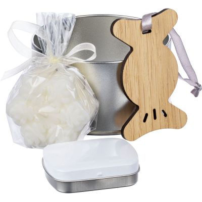 Набор Lightmate, с подвеской-конфетой-0