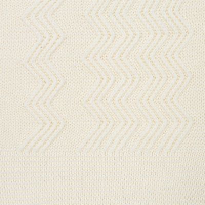 Плед на заказ Marea Plus, М, полушерсть-3