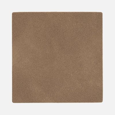 Лейбл Listra Nubuck Touch, L, коричневый-0