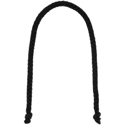 Ручка Corda для коробки M, черная-0