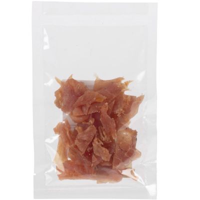 Сыровяленое мясо Meat Choice, курица-2