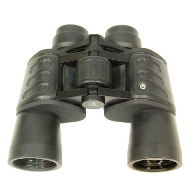 Бинокль Hunter 8x, линзы 40 мм-1