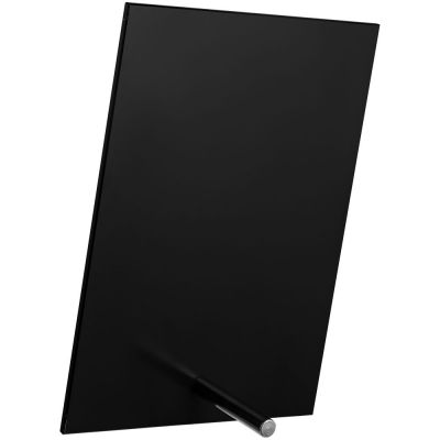 Награда «Подвиг каждый день»-1